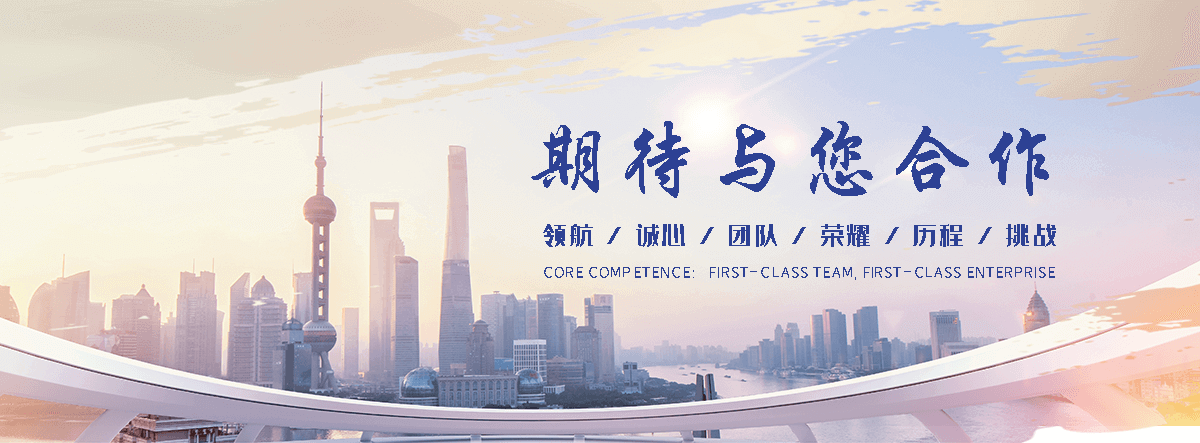 潢川说话结巴比较好